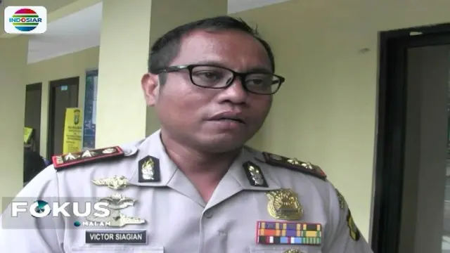 Meski sudah memeriksa belasan saksi, namun Polres Kepulauan Seribu belum bisa memastikan penyebab meledaknya kapal milik Dinas Perhubungan (Dishub) DKI Jakarta di Pulau Panggang, Kepulauan Seribu.