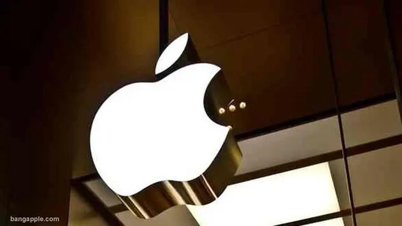 Inikah Alasan Apple Enggan Beli TikTok?