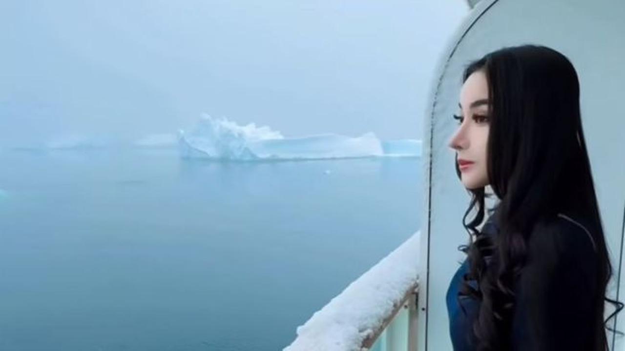 credit: https://www.instagram.com/aprisdevita/