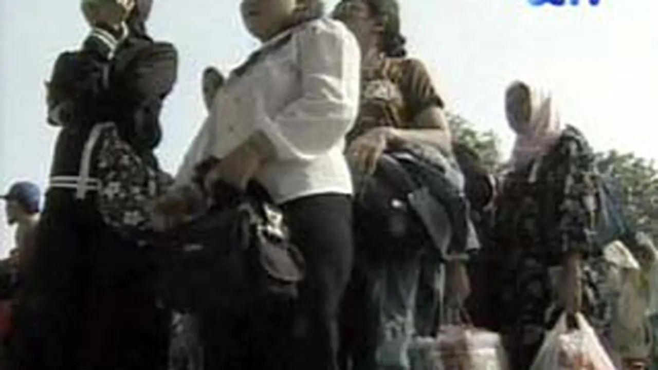 280205cTKI.jpg