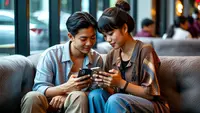 Relate Adalah Istilah Populer di Media Sosial, Ini Arti dan Contoh Penggunaannya