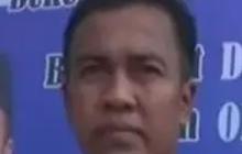 SEMENIT PAHAM: Heboh Caleg Mau Jual Ginjal untuk Kampanye, Emang Boleh?
