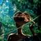 The best alien kid movies you need to watch. (Photo: E.T. the Extra-Terrestrial (1982) - © 1982 Universal)