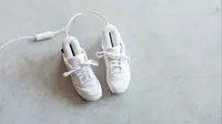 Bye Sepatu Apek! Ini Pengering Sepatu Elektrik Terbaik yang Praktis untuk Penggunaan Harian