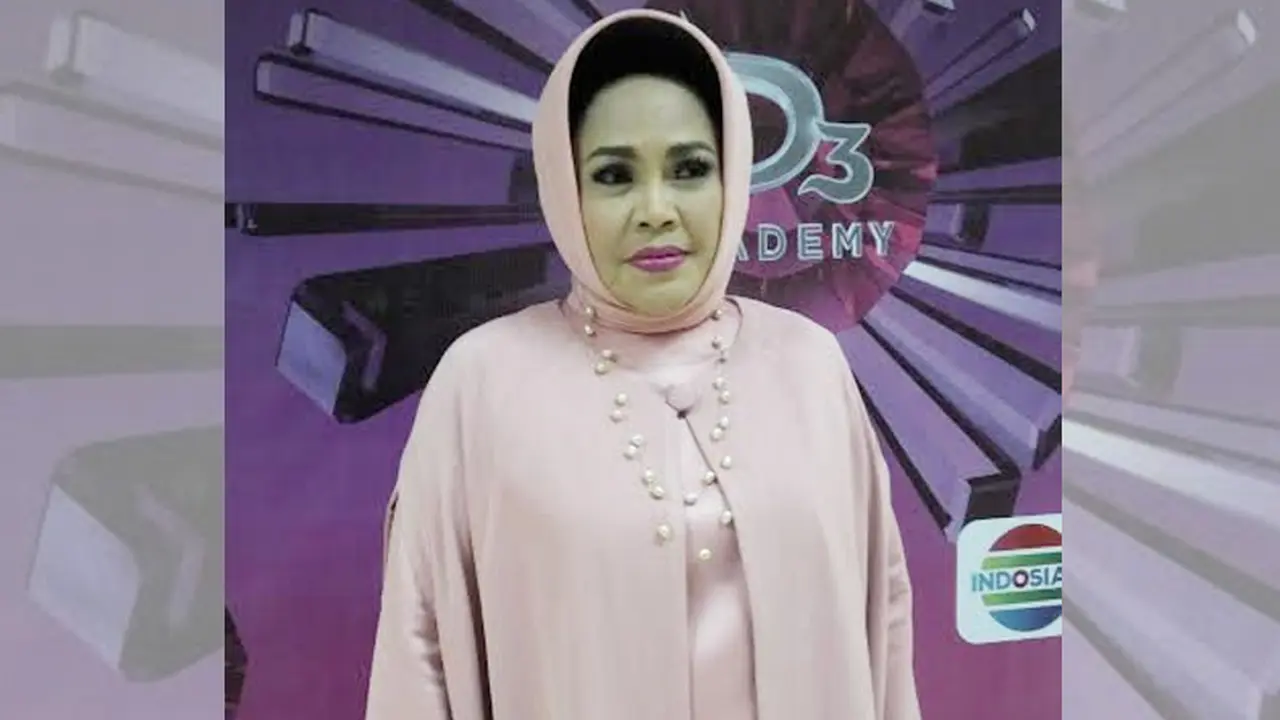 Dangdut Academy Awards 2016