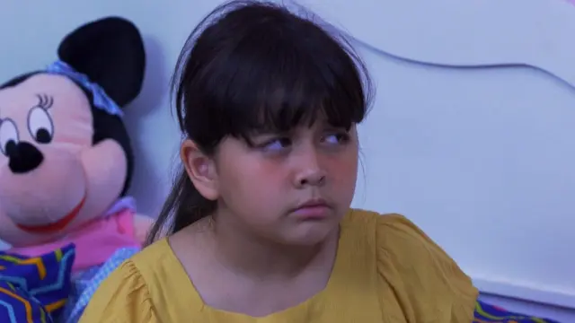 Cinta Amara