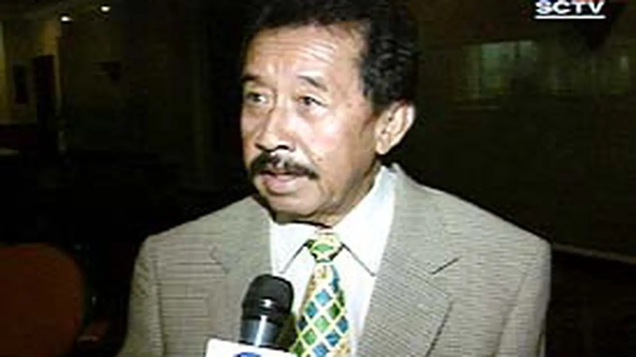 250204bBob.jpg