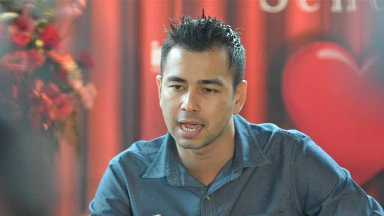 Daftar 5 Artis Indonesia Paling Tajir Melintir di 2024, Ada yang Kekayaannya Rp6,3 Triliun