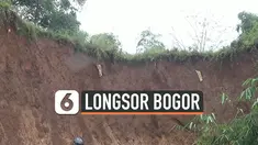 makam longsor thumbnail