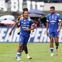 Kisah Sertifikat Rumah yang Digadaikan Demi Karier Beckham Putra Nugraha Mengejar Mimpi