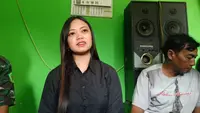 Blak-blakan Intan Dinikahi Rere Lelaki Jadi-jadian: Saya Seperti Kena Hipnotis