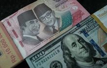 Impor Susah dan Kurs Rupiah Lemah, Harga Baju dan Sepatu di Mal Berpotensi Naik Mulai Bulan Depan