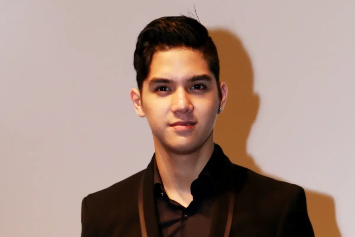 Al Ghazali