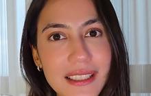 Pevita Pearce Akui Syuting Film '5 CM' Jadi Momen Tak Terlupakan Sepanjang Masa
