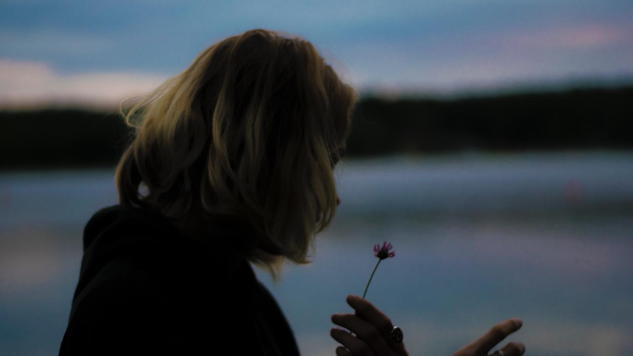 Alasan Klise yang Sering Dipakai Saat Mau Balikan Sama Mantan