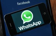 Waspada Hoaks Pemberian Bantuan Daftar di WhatsApp, Cek Informasi Lengkapnya Agar Tak Terjebak Berikut Ini