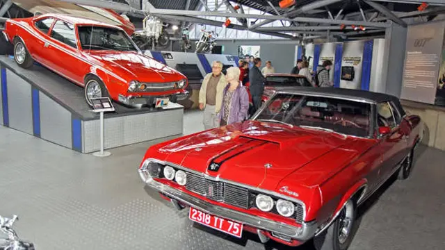 8-mobil-james-bond-140210c.jpg