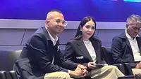 Usai IPO, Raffi Ahmad Mengingat Awal Mula RANS dari Garasi