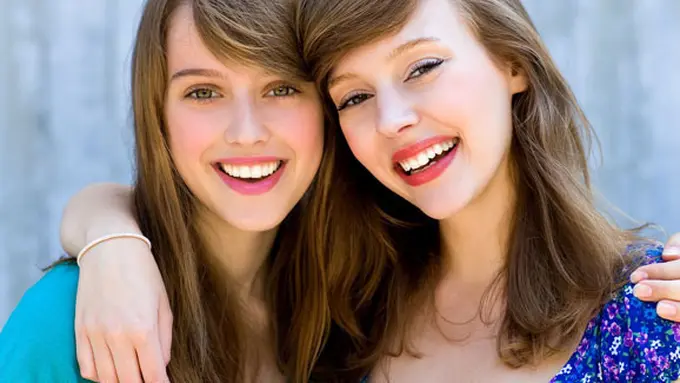 copyright by Thinkstock.com