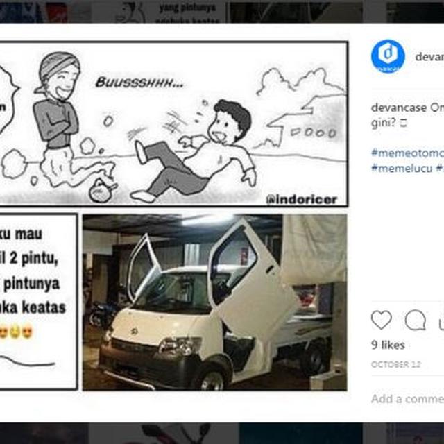 Awww And They Re Still Beautiful With Images Bts Memes Bts