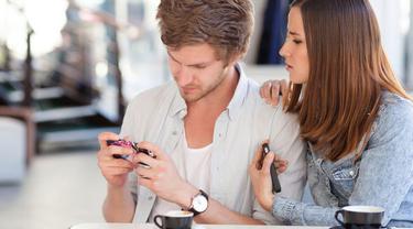 Tips Membuat Orang Berkata Jujur Pada Anda Lifestyle Fimela Com