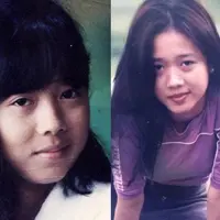 Soimah (Instagram/showimah)