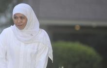 Khofifah dorong pemberian hukuman bagi pelanggar hak disabilitas