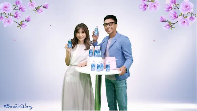 NIVEA
