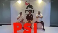 Ade Armando Mundur dari PSI