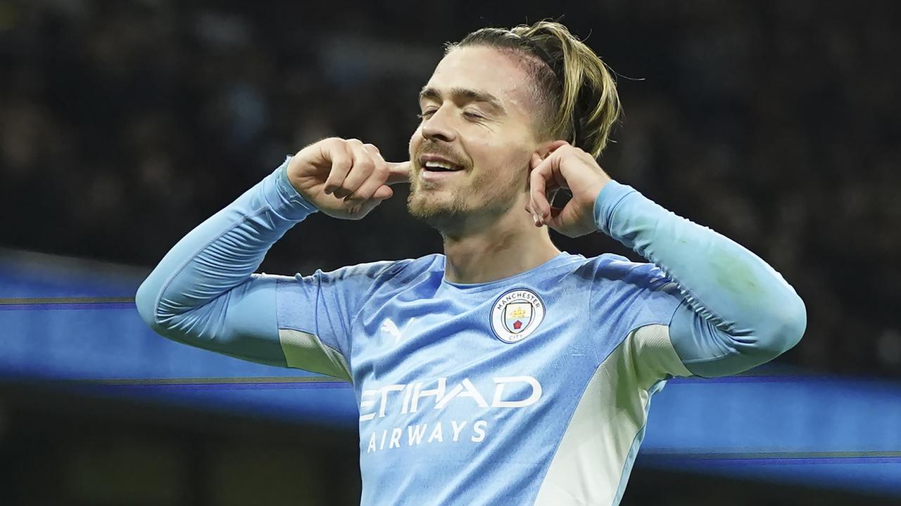 Foto: Deretan 7 Pemain Berbanderol 100 Juta euro Plus, Dominasi Liga Inggris, Kylian Mbappe Teratas, Neymar Terdepak