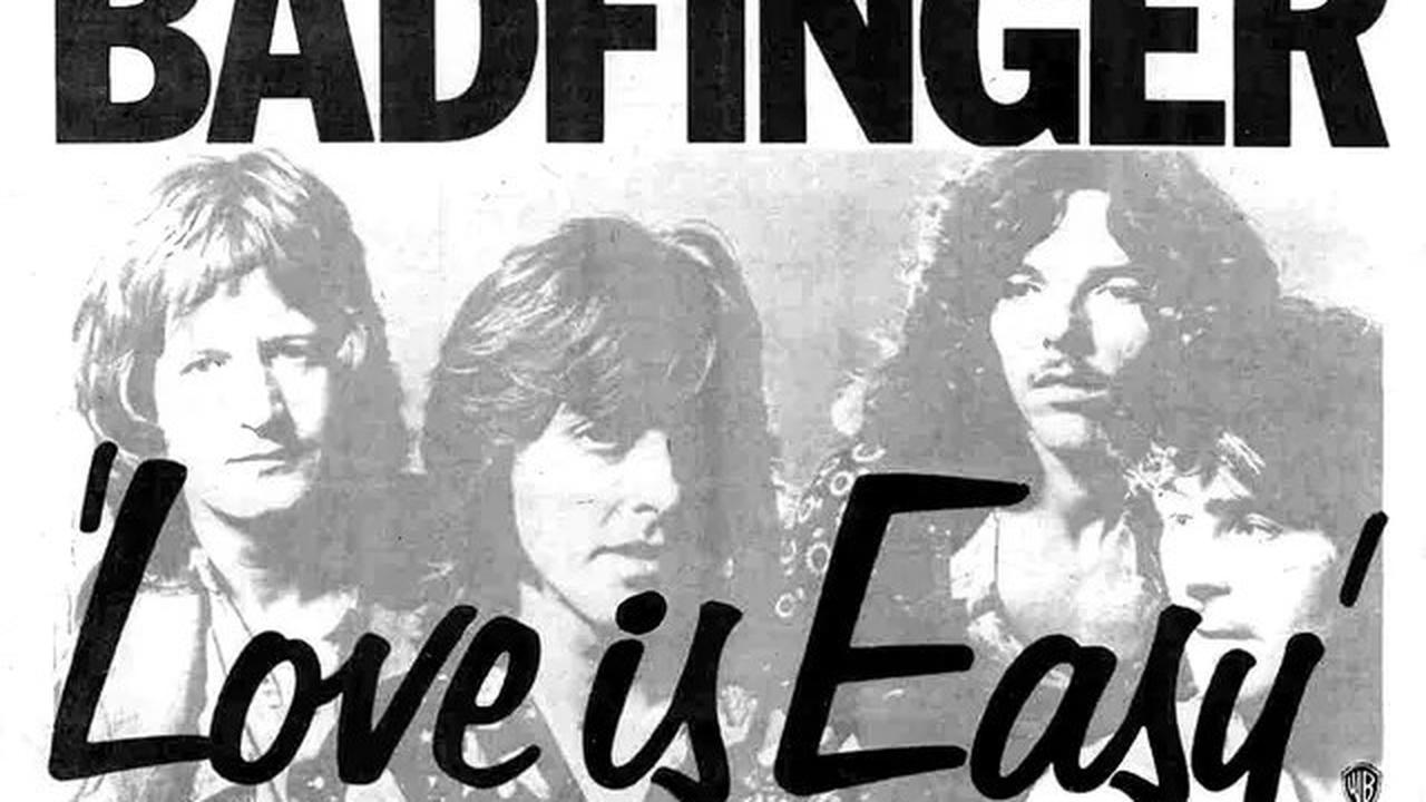Gitaris Badfinger, Joey Molland Meninggal Setelah  Berbulan-bulan Dirawat di Rumah Sakit