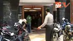 liputan6