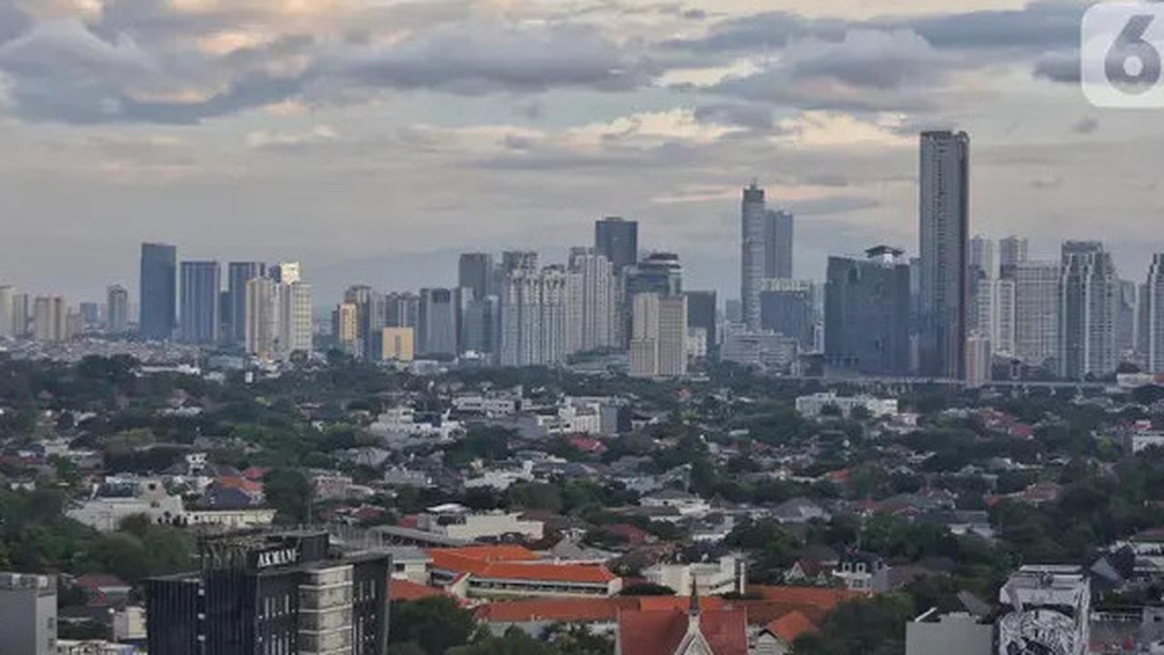 Penjelasan Sederhana Mengapa Ekonomi Indonesia Kalah dengan Malaysia dan Singapura