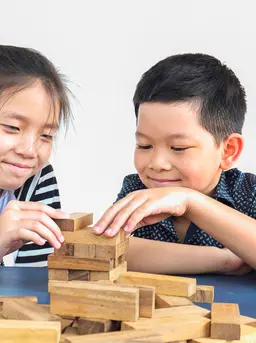 Sahabat Fimela, kemampuan problem solving atau penyelesaian masalah bisa diasah melalui aktivitas sederhana yang menyenangkan. [Dok/freepik.com/jcomp]