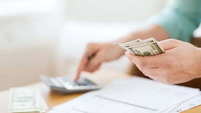 ilustrasi pengertian koperasi/Syda Productions/shutterstock