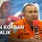 Isak Tangis Iringi Pemakaman Korban KM Virgo Transport 8