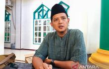 Antrean Haji Nabire Memanjang, Waktu Tunggu Capai 28 Tahun Akibat Penyesuaian Kuota