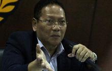 Patuhi Statuta, PSSI enggan kompromi lagi dengan KPSI