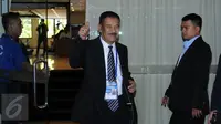 Jamu Arema, Persib Pilih Stadion Si Jalak Harupat