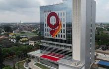 Bank Jambi Perkuat UMKM dengan Layanan Digital dan Akses KUR, Dorong Ekonomi Lokal