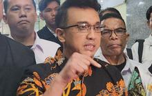 Update Kasus Aiman Witjaksono, Polisi Periksa Tujuh Orang Ahli
