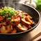 Resep Jamur Tiram Saus Tiram Gurih Anti Berair
