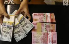 3 Hari Rupiah Terpuruk, Pengamat Nilai Imbas Pernyataan Politis Menkeu Purbaya