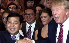 Sekjen DPR sebut istri ketua dan wakil DPR ke AS dibiayai negara