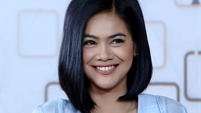 Live Streaming SCTV Sinetron Istri Kedua Episode Ke-69 ...