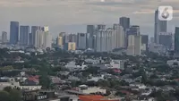 Fiskal Terbatas, BPD Jadi Solusi Kerek Pertumbuhan Ekonomi Daerah