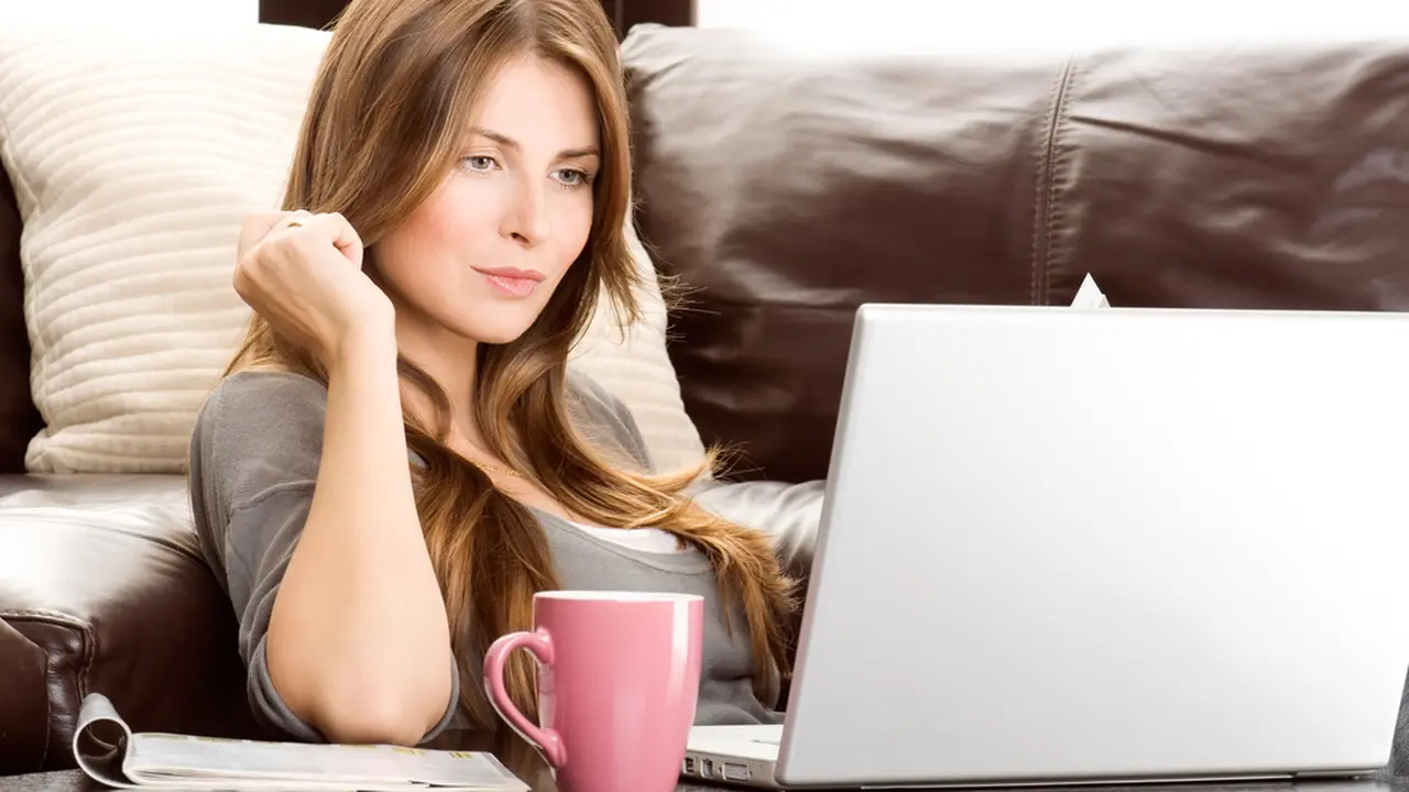 Bagaimana Mencari Pekerjaan Lewat Situs Online?