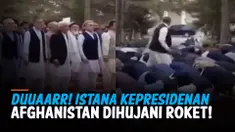 THUMBNAIL istana afghanistan
