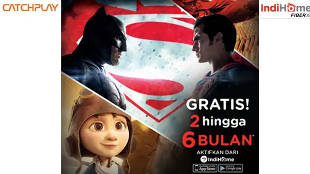 9 Aplikasi Nonton Drakor Gratis dan Legl, Bisa Maraton hingga Puas