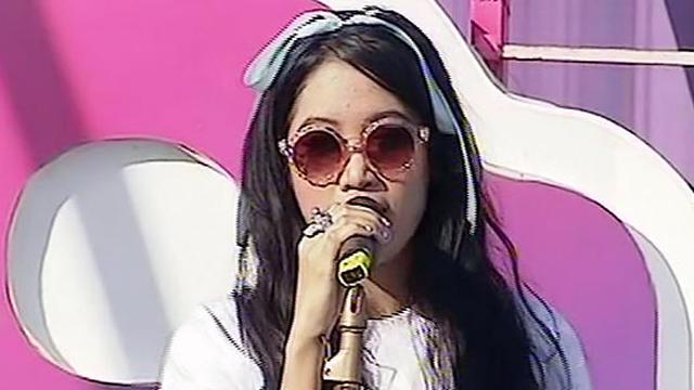 Vierratale Cinta Butuh Waktu Video Liputan6 Com